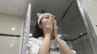 今日吃瓜景甜视频大全最新,精彩瞬间不容错过