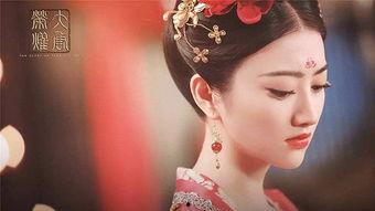 今日吃瓜景甜视频大全最新,精彩瞬间不容错过