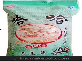 工厂热门瓜,揭秘工业生产中的趣味故事与奇闻轶事