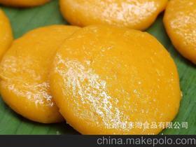 工厂热门瓜,揭秘工业生产中的趣味故事与奇闻轶事