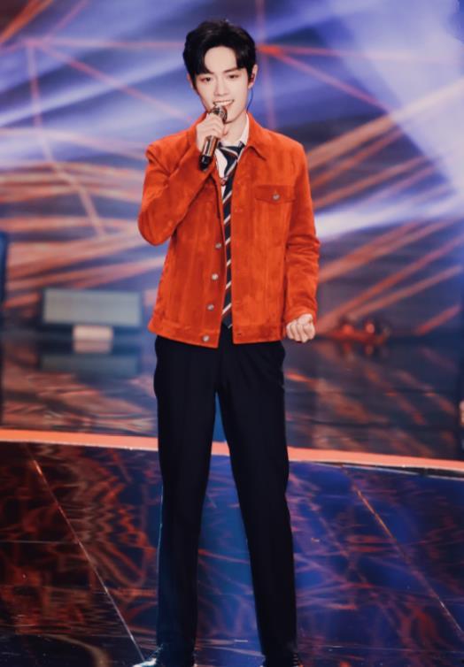 龚俊吃瓜爆料泰国,揭秘娱乐圈幕后真相