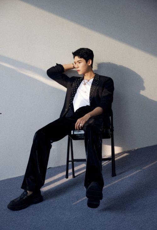 龚俊吃瓜爆料泰国,揭秘娱乐圈幕后真相