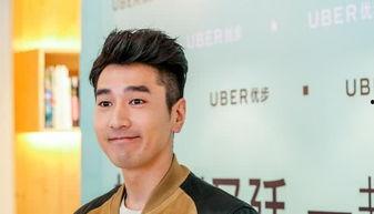 江西籍明星网红,闪耀网络，助力家乡发展