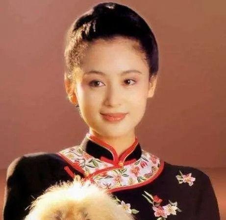 江西籍明星网红,闪耀网络，助力家乡发展