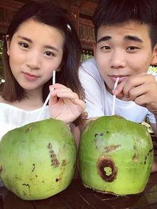 热门歪瓜,网络热梗背后的文化现象与娱乐潮流