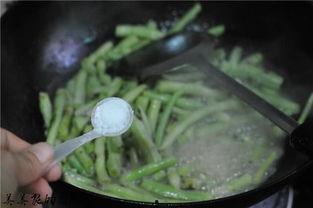 热门歪瓜,网络热梗背后的文化现象与娱乐潮流