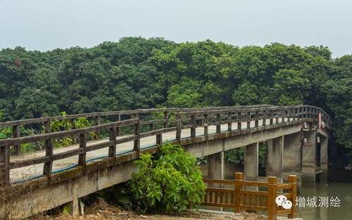 瓜岭桥自由行热门攻略,解锁桥上美景与周边风情