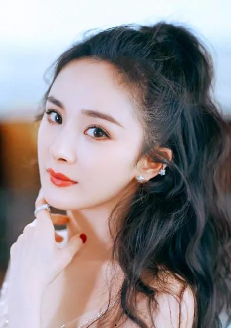 遵义追明星网红,探寻网红与历史名城的奇妙邂逅