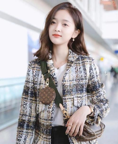 遵义追明星网红,探寻网红与历史名城的奇妙邂逅