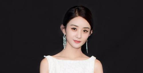 遵义追明星网红,探寻网红与历史名城的奇妙邂逅