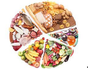 吃瓜少年魏淑芬吃黑蒜,吃瓜少年变身美食探险家