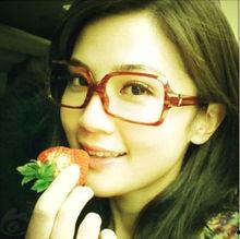 阿静明星网红店,揭秘网红美食背后的明星魅力