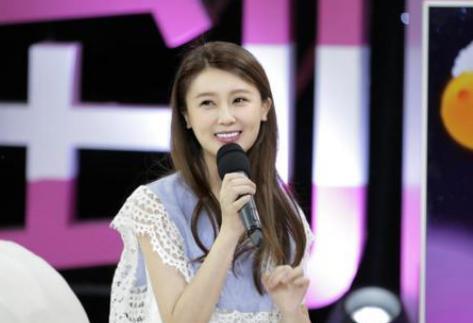 阿静明星网红店,揭秘网红美食背后的明星魅力