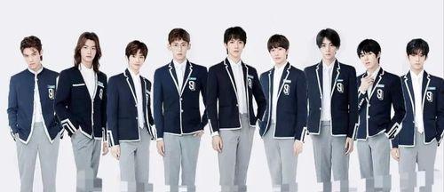 青你3吃瓜爆料,揭秘选手幕后故事，吃瓜爆料揭露真实面目