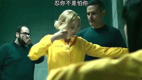 今日必吃的瓜是什么节目,揭秘热门综艺背后的故事