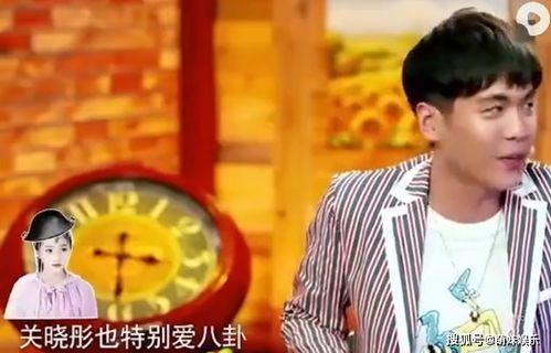 许凯王鹤棣今日吃瓜,娱乐圈风云再起