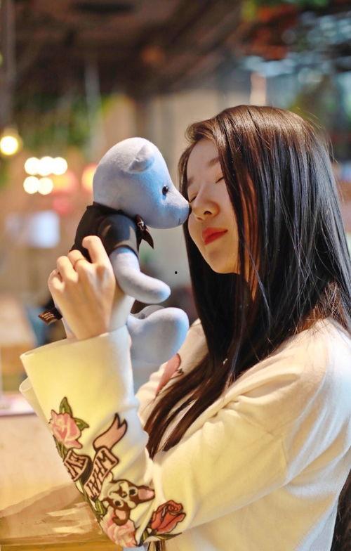 明星网红打卡河南,探寻中原古韵，共赏黄河风光