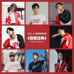 向明星网红致敬,向明星网红致敬的璀璨篇章