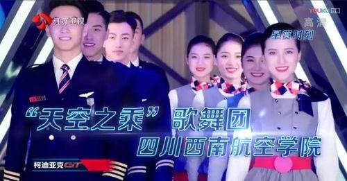 向明星网红致敬,向明星网红致敬的璀璨篇章