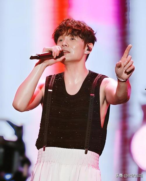 蚌埠的明星网红,明星风采与网络热度并存的璀璨星河