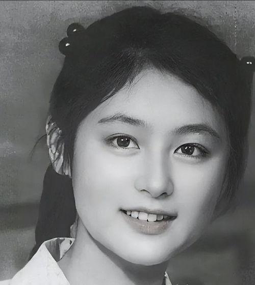 蚌埠的明星网红,明星风采与网络热度并存的璀璨星河