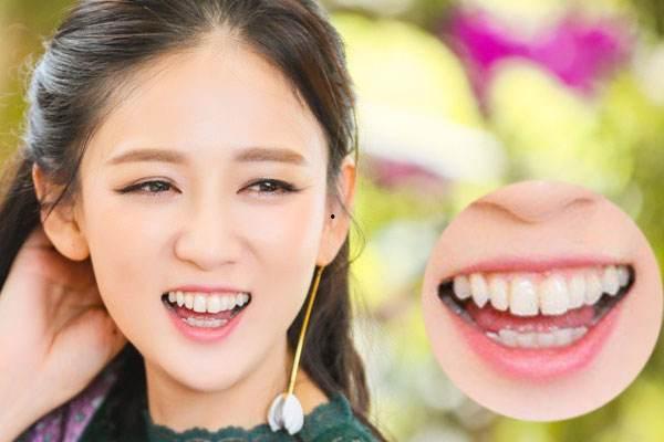 蚌埠的明星网红,明星风采与网络热度并存的璀璨星河