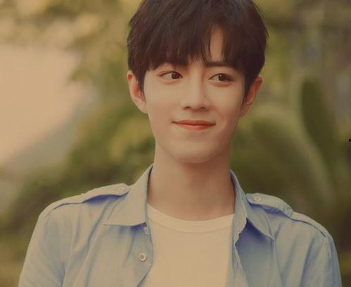 明星网红工资太高,背后的经济逻辑与影响