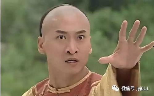 明星网红工资太高,背后的经济逻辑与影响