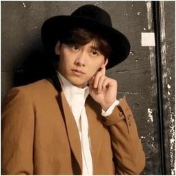 明星网红工资太高,背后的经济逻辑与影响