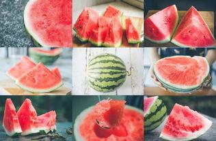 超辣的林一今日吃瓜,揭秘超辣美食背后的故事