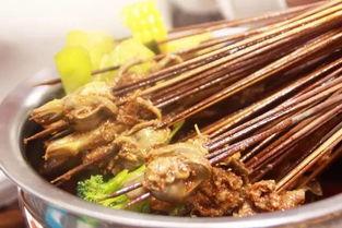 超辣的林一今日吃瓜,揭秘超辣美食背后的故事