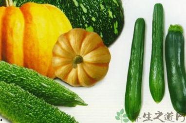 吃瓜热门瓜,揭秘最新热门瓜料,真相大白!