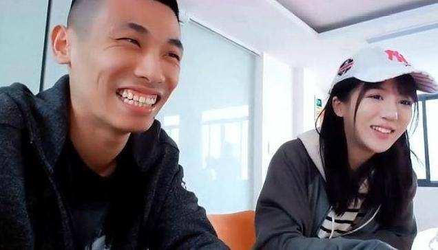 虎牙热门瓜,揭秘电竞圈幕后风云