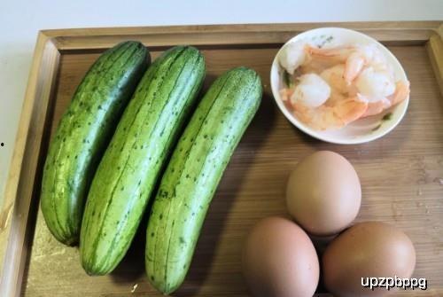 虎牙热门瓜,揭秘电竞圈幕后风云