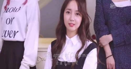 网红明星黑料吃瓜,吃瓜群众背后的真相