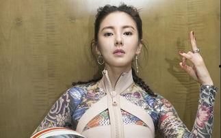 娱乐圈吃瓜照片模板大全,吃瓜照片模板大全，带你领略明星幕后生活