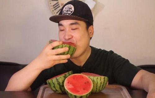 今日吃瓜网红是谁啊,揭秘网络红人的崛起之路