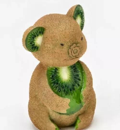 五一爆料吃瓜柚子猫,柚子猫带你吃瓜探秘娱乐圈风云