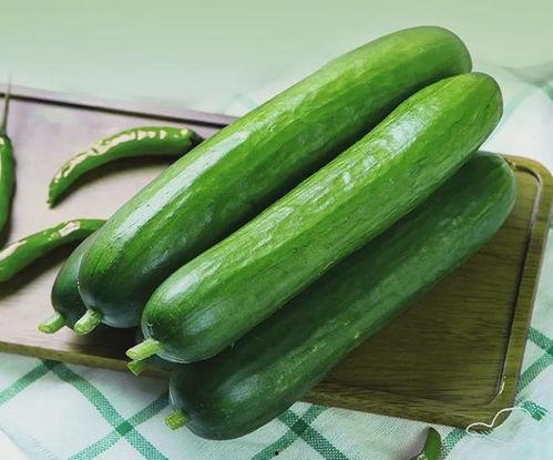 718热门瓜社会瓜,揭秘社会热点背后的故事与真相