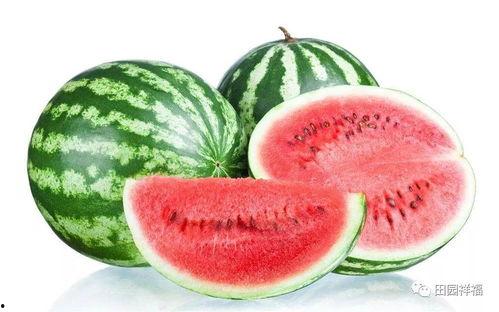 718热门瓜社会瓜,揭秘社会热点背后的故事与真相