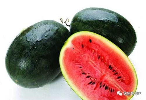 51喵小吉黑料吃瓜,娱乐圈背后的惊人真相