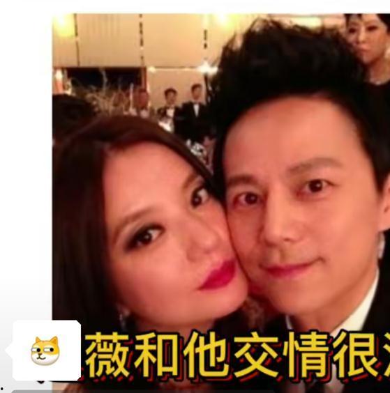 今日吃瓜各大网红爆料视频,今日吃瓜大事件幕后真相