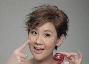 胃疼明星网红,揭秘明星背后的健康挑战