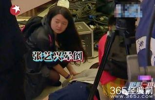 胃疼明星网红,揭秘明星背后的健康挑战