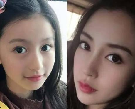 明星网红笑脸图片,明星网红笑脸图片集锦”