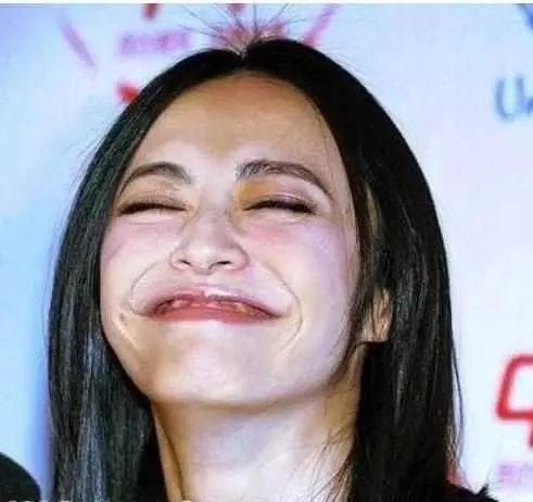 明星网红笑脸图片,明星网红笑脸图片集锦”