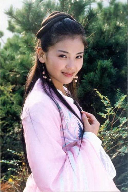 今日吃瓜网红海底捞阿朱,吃瓜网红的崛起与影响力