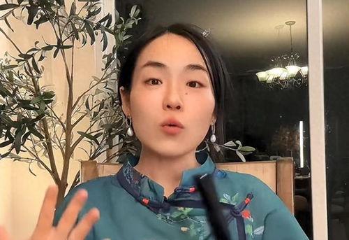 今日吃瓜网红海底捞阿朱,吃瓜网红的崛起与影响力