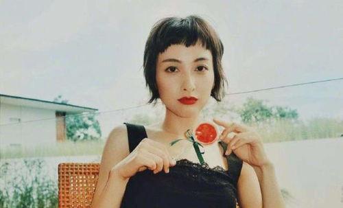 51cg今日吃瓜杏吧,杏吧热议不断，网友热议焦点揭秘