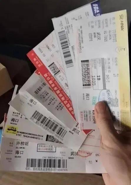 51cg今日吃瓜杏吧,杏吧热议不断，网友热议焦点揭秘